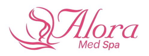 Alora Med Spa